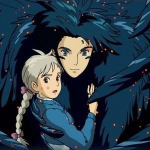 Meet your Posher, Christy